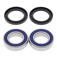 ALL BALLS RACING WHEEL BEARING KIT - 25-1293
