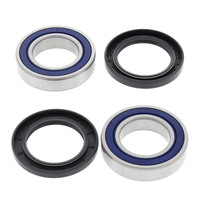 ALL BALLS RACING WHEEL BEARING KIT - 25-1313