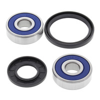 ALL BALLS RACING WHEEL BEARING KIT - 25-1316