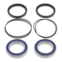 ALL BALLS RACING WHEEL BEARING KIT - 25-1320