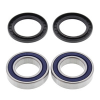 ALL BALLS RACING WHEEL BEARING KIT - 25-1321