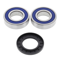 ALL BALLS RACING WHEEL BEARING KIT - 25-1322