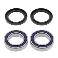 ALL BALLS RACING WHEEL BEARING KIT - 25-1329