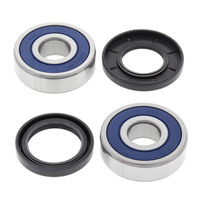 ALL BALLS RACING WHEEL BEARING KIT - 25-1330