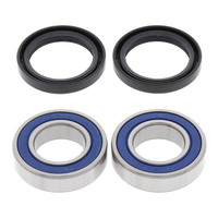ALL BALLS RACING WHEEL BEARING KIT - 25-1351