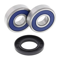 ALL BALLS RACING WHEEL BEARING KIT - 25-1354