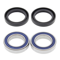 ALL BALLS RACING WHEEL BEARING KIT - 25-1364