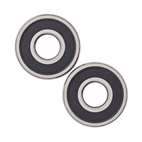 ALL BALLS RACING WHEEL BEARING KIT - 25-1368