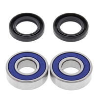 ALL BALLS RACING WHEEL BEARING KIT - 25-1369