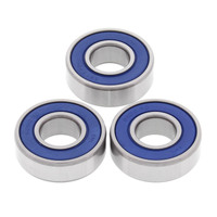 ALL BALLS RACING WHEEL BEARING KIT - 25-1371