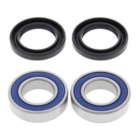 ALL BALLS RACING WHEEL BEARING KIT - 25-1378