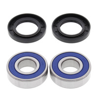 ALL BALLS RACING WHEEL BEARING KIT - 25-1379