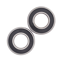ALL BALLS RACING WHEEL BEARING KIT - 25-1394