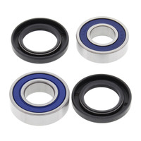 ALL BALLS RACING WHEEL BEARING KIT - 25-1395