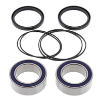 ALL BALLS RACING WHEEL BEARING KIT - 25-1401