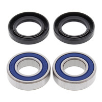ALL BALLS RACING WHEEL BEARING KIT - 25-1403