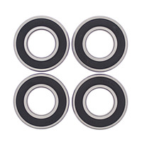 ALL BALLS RACING WHEEL BEARING KIT - 25-1405