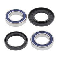 ALL BALLS RACING WHEEL BEARING KIT - 25-1415
