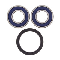 ALL BALLS RACING FRONT WHEEL BEARING KIT - 25-1417