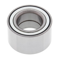 ALL BALLS RACING WHEEL BEARING KIT - 25-1424