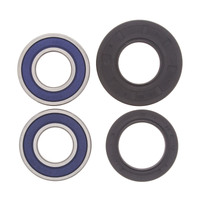 ALL BALLS RACING FRONT WHEEL BEARING KIT - 25-1426