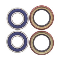 ALL BALLS RACING WHEEL BEARING KIT - 25-1431