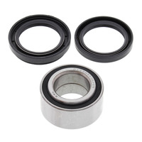 ALL BALLS RACING WHEEL BEARING KIT - 25-1434