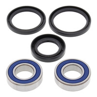 ALL BALLS RACING WHEEL BEARING KIT - 25-1450