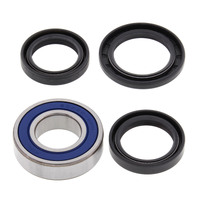 ALL BALLS RACING HONDA TRX500 LOWER STEARING STEM KIT - 25-1462