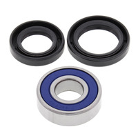 ALL BALLS RACING STEERING BEARING KIT - 25-1463