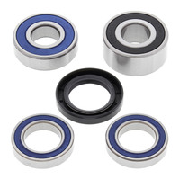 ALL BALLS RACING WHEEL BEARING KIT - 25-1464