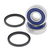 ALL BALLS RACING WHEEL BEARING KIT - 25-1469