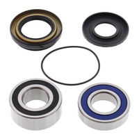 ALL BALLS RACING WHEEL BEARING KIT - 25-1478