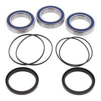 ALL BALLS RACING WHEEL BEARING KIT - 25-1479