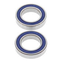 ALL BALLS RACING WHEEL BEARING KIT - 25-1484