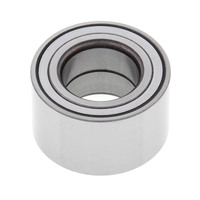 ALL BALLS RACING WHEEL BEARING KIT - 25-1496