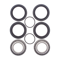 ALL BALLS RACING WHEEL BEARING KIT - 25-1498