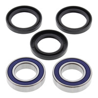 ALL BALLS RACING WHEEL BEARING KIT - 25-1499