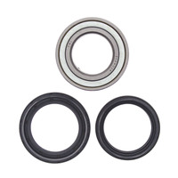 ALL BALLS RACING WHEEL BEARING KIT - 25-1502
