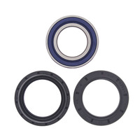 ALL BALLS RACING FRONT WHEEL BEARING KIT - 25-1509