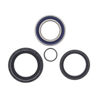 ALL BALLS RACING WHEEL BEARING KIT - 25-1513