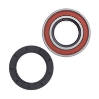 ALL BALLS RACING WHEEL BEARING KIT - 25-1516