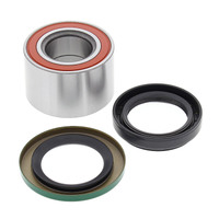 ALL BALLS RACING WHEEL BEARING KIT - 25-1519