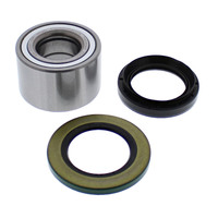 ALL BALLS RACING WHEEL BEARING KIT - 25-1519-HP