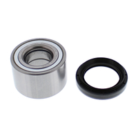 ALL BALLS RACING WHEEL BEARING KIT - 25-1520-HP