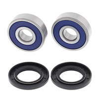 ALL BALLS RACING WHEEL BEARING KIT - 25-1529