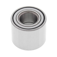 ALL BALLS RACING WHEEL BEARING KIT - 25-1536