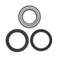 ALL BALLS RACING WHEEL BEARING KIT - 25-1537