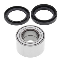 ALL BALLS RACING WHEEL BEARING KIT - 25-1538