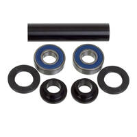 ALL BALLS RACING WHEEL BEARING KIT - 25-1552
